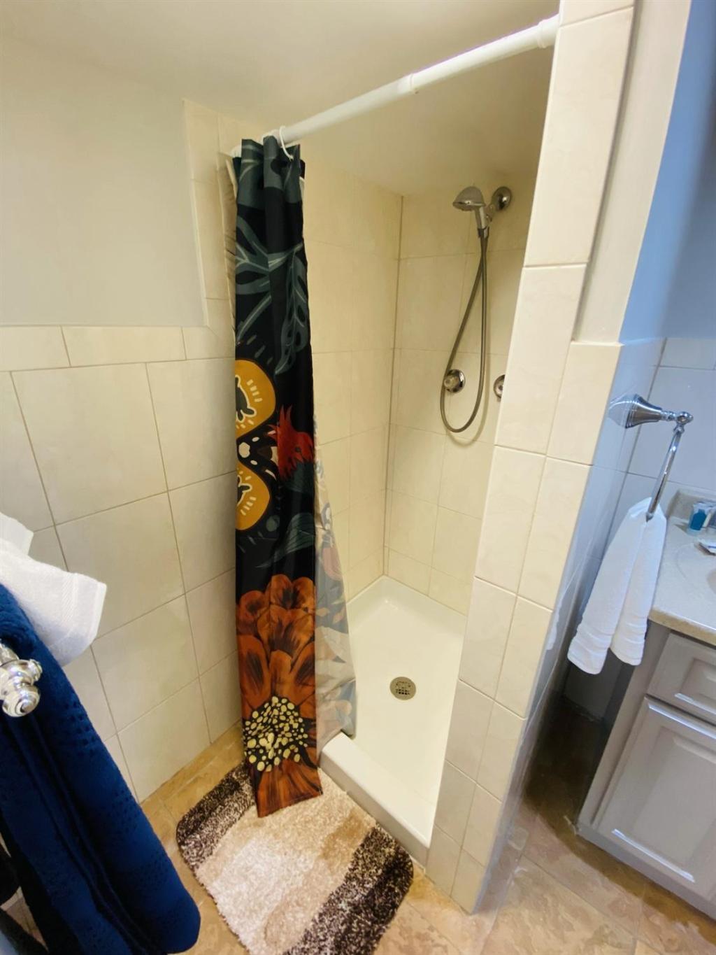 Charming 4 Bedroom House!1 Mile From Capitol Hill! Washington Luaran gambar