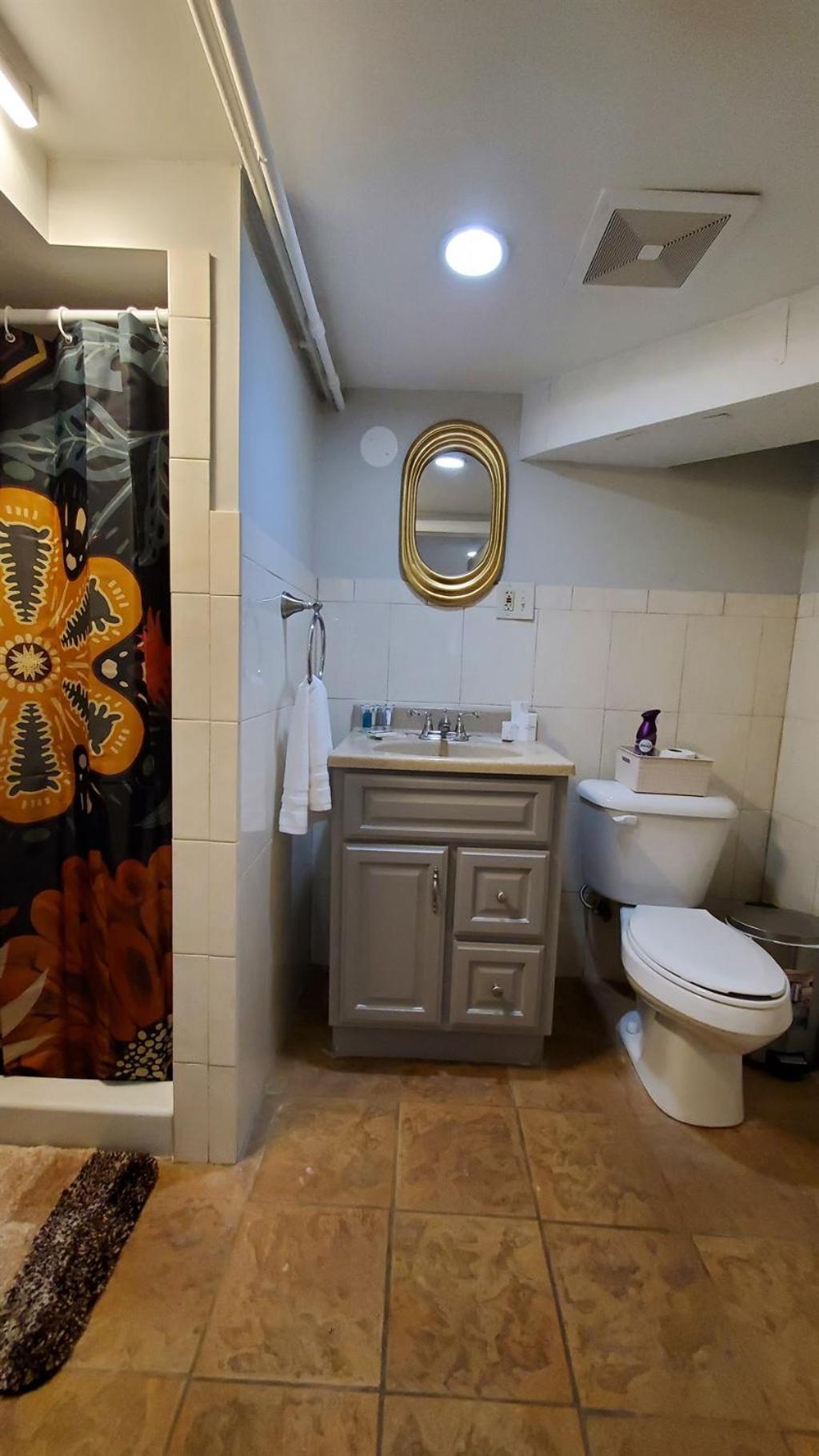 Charming 4 Bedroom House!1 Mile From Capitol Hill! Washington Luaran gambar